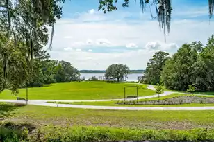 2125 Medway Rd, Charleston, SC 29412 - Photo 45