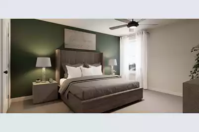 263 Newtown Creek Drive, Charleston, SC 29412 - Photo 23