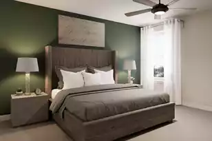 263 Newtown Crk Dr, Charleston, SC 29412 - Photo 23