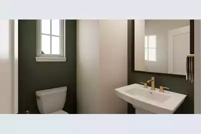 263 Newtown Creek Drive, Charleston, SC 29412 - Photo 11