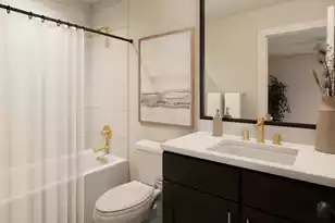 263 Newtown Crk Dr, Charleston, SC 29412 - Photo 25