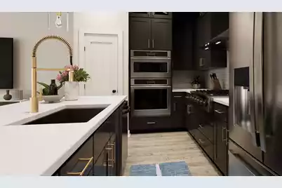 263 Newtown Creek Drive, Charleston, SC 29412 - Photo 7