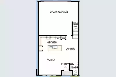 263 Newtown Creek Drive, Charleston, SC 29412 - Photo 27