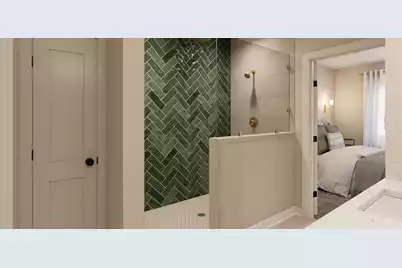 263 Newtown Creek Drive, Charleston, SC 29412 - Photo 17