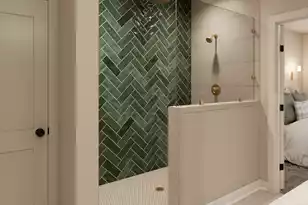 263 Newtown Crk Dr, Charleston, SC 29412 - Photo 17