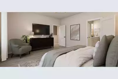 263 Newtown Creek Drive, Charleston, SC 29412 - Photo 15