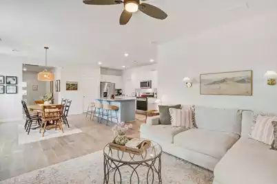 200 Watersglen Drive, Summerville, SC 29486 - Photo 13