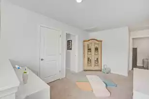 200 Watersglen Dr, Summerville, SC 29486 - Photo 25