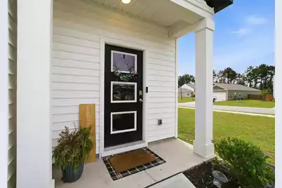 200 Watersglen Drive, Summerville, SC 29486 - Photo 5