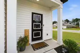 200 Watersglen Dr, Summerville, SC 29486 - Photo 5