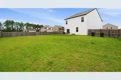 200 Watersglen Drive, Summerville, SC 29486 - Photo 43