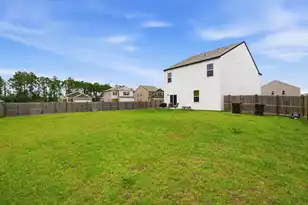 200 Watersglen Dr, Summerville, SC 29486 - Photo 43