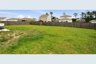 200 Watersglen Drive, Summerville, SC 29486 - Photo 45