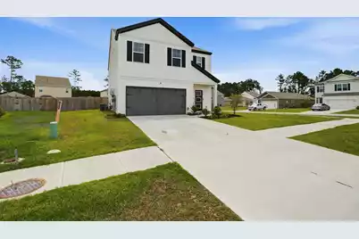 200 Watersglen Drive, Summerville, SC 29486 - Photo 3