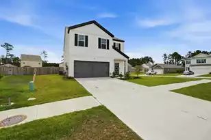200 Watersglen Dr, Summerville, SC 29486 - Photo 3