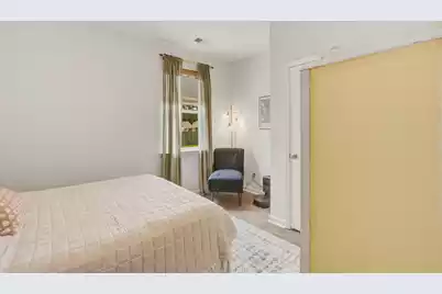 200 Watersglen Drive, Summerville, SC 29486 - Photo 21