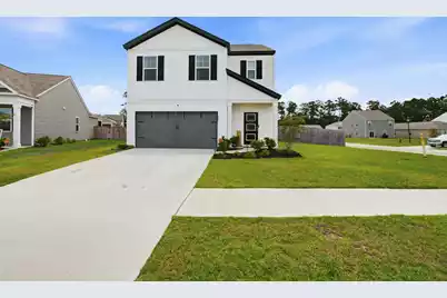 200 Watersglen Drive, Summerville, SC 29486 - Photo 1