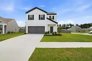 200 Watersglen Dr, Summerville, SC 29486 - Photo 1