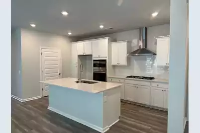1124 Razor Clam Way, Summerville, SC 29485 - Photo 3