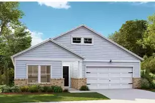 1124 Razor Clam Way, Summerville, SC 29485 - Photo 1