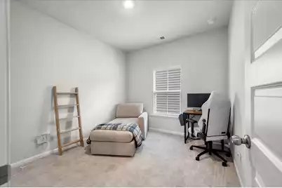 208 Dean Hall Avenue, Moncks Corner, SC 29461 - Photo 21