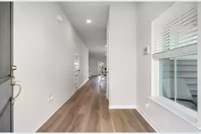 208 Dean Hall Avenue, Moncks Corner, SC 29461 - Photo 5
