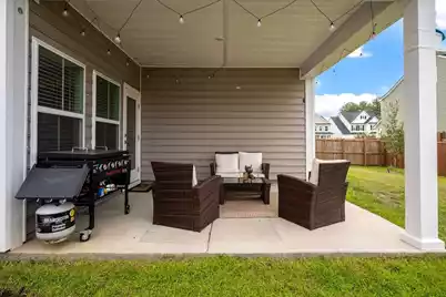 208 Dean Hall Avenue, Moncks Corner, SC 29461 - Photo 25