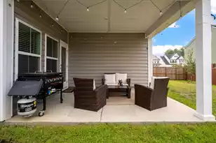 208 Dean Hall Ave, Moncks Corner, SC 29461 - Photo 25
