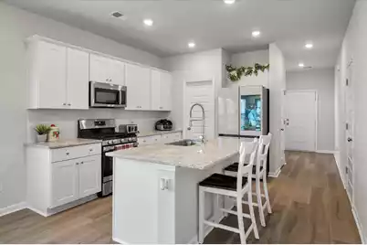 208 Dean Hall Avenue, Moncks Corner, SC 29461 - Photo 11