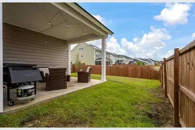 208 Dean Hall Avenue, Moncks Corner, SC 29461 - Photo 29