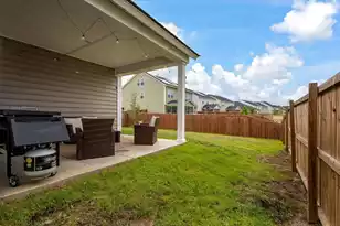 208 Dean Hall Ave, Moncks Corner, SC 29461 - Photo 29