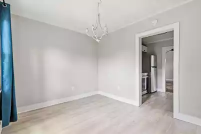 2654 Ranger Drive, North Charleston, SC 29405 - Photo 15