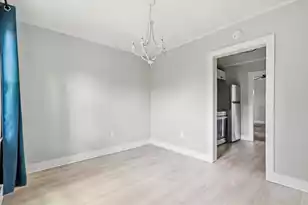 2654 Ranger Dr, North Charleston, SC 29405 - Photo 15