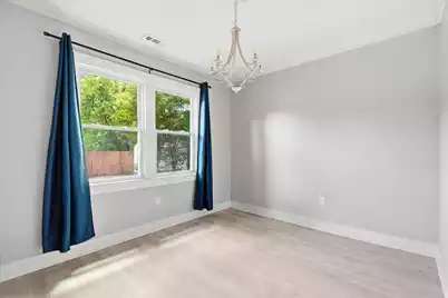 2654 Ranger Drive, North Charleston, SC 29405 - Photo 21