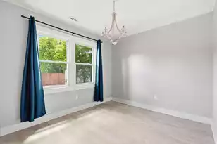2654 Ranger Dr, North Charleston, SC 29405 - Photo 21