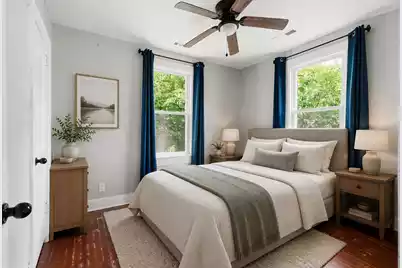 2654 Ranger Drive, North Charleston, SC 29405 - Photo 5