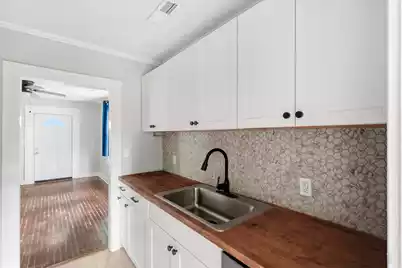 2654 Ranger Drive, North Charleston, SC 29405 - Photo 13