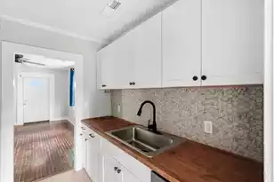 2654 Ranger Dr, North Charleston, SC 29405 - Photo 13