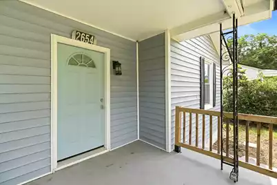 2654 Ranger Drive, North Charleston, SC 29405 - Photo 7