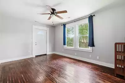 2654 Ranger Drive, North Charleston, SC 29405 - Photo 11
