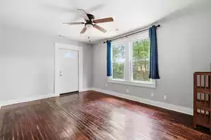 2654 Ranger Dr, North Charleston, SC 29405 - Photo 11