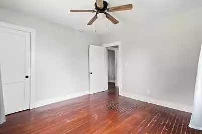 2654 Ranger Drive, North Charleston, SC 29405 - Photo 19