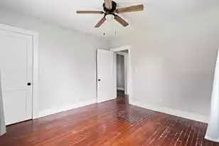 2654 Ranger Dr, North Charleston, SC 29405 - Photo 19