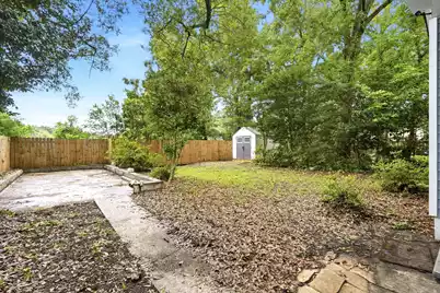 2654 Ranger Drive, North Charleston, SC 29405 - Photo 23