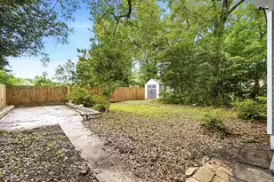 2654 Ranger Dr, North Charleston, SC 29405 - Photo 23