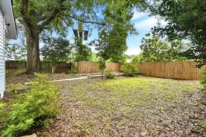 2654 Ranger Drive, North Charleston, SC 29405 - Photo 25