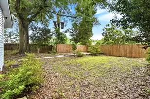 2654 Ranger Dr, North Charleston, SC 29405 - Photo 25