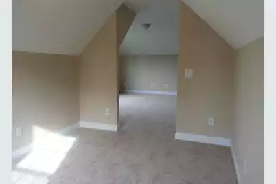 106 Horse Shoe Bay Court, Summerville, SC 29483 - Photo 13