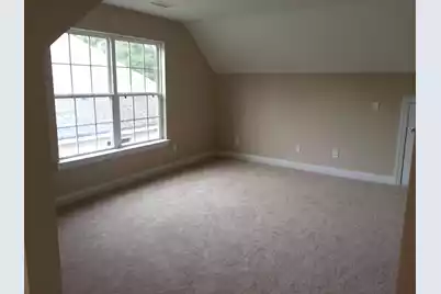106 Horse Shoe Bay Court, Summerville, SC 29483 - Photo 15