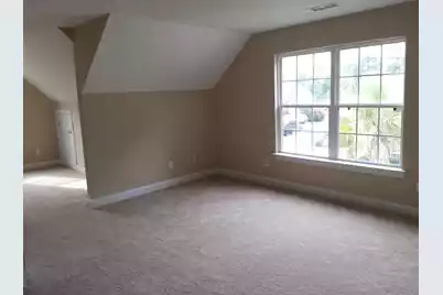 106 Horse Shoe Bay Court, Summerville, SC 29483 - Photo 17